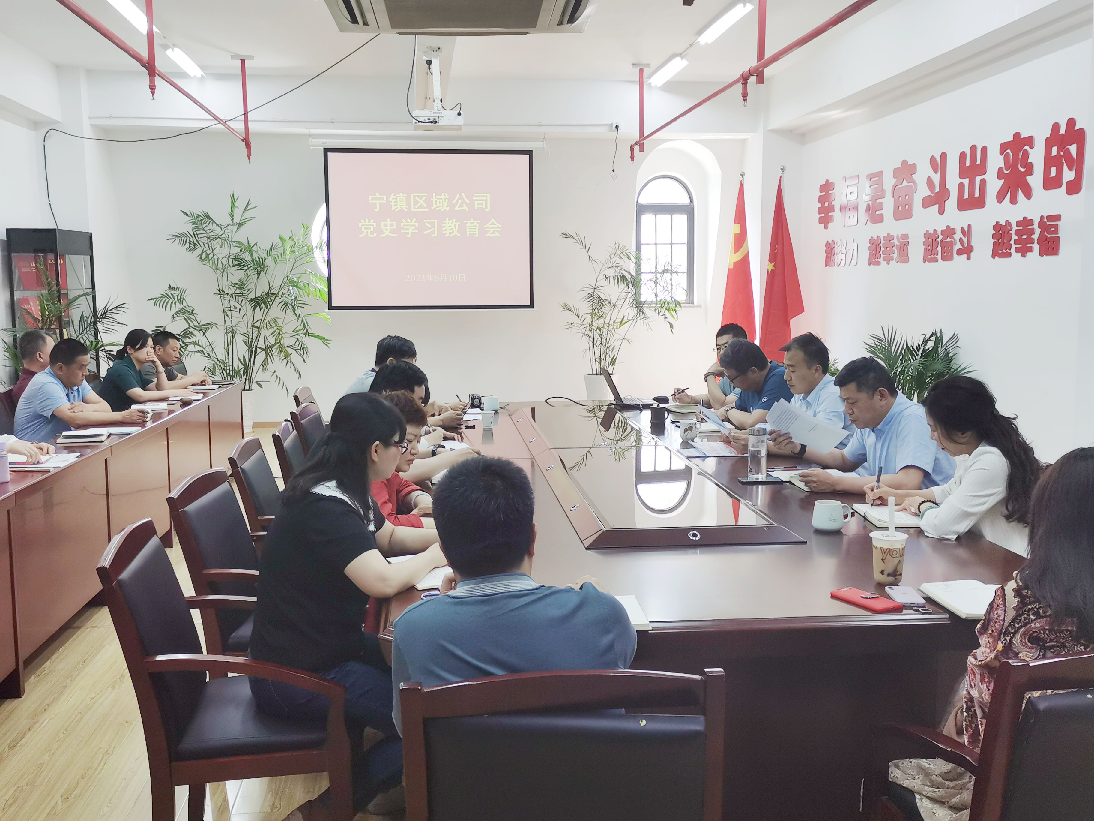 1620708115181144.jpg 1620708115181144.jpg